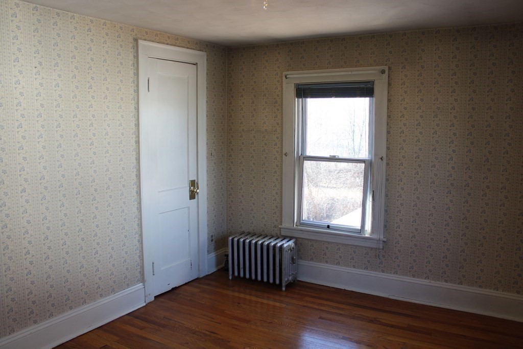 38 Leitch Street Springfield, MA 01109 - Photo 26 of 34 Gallery Image 26