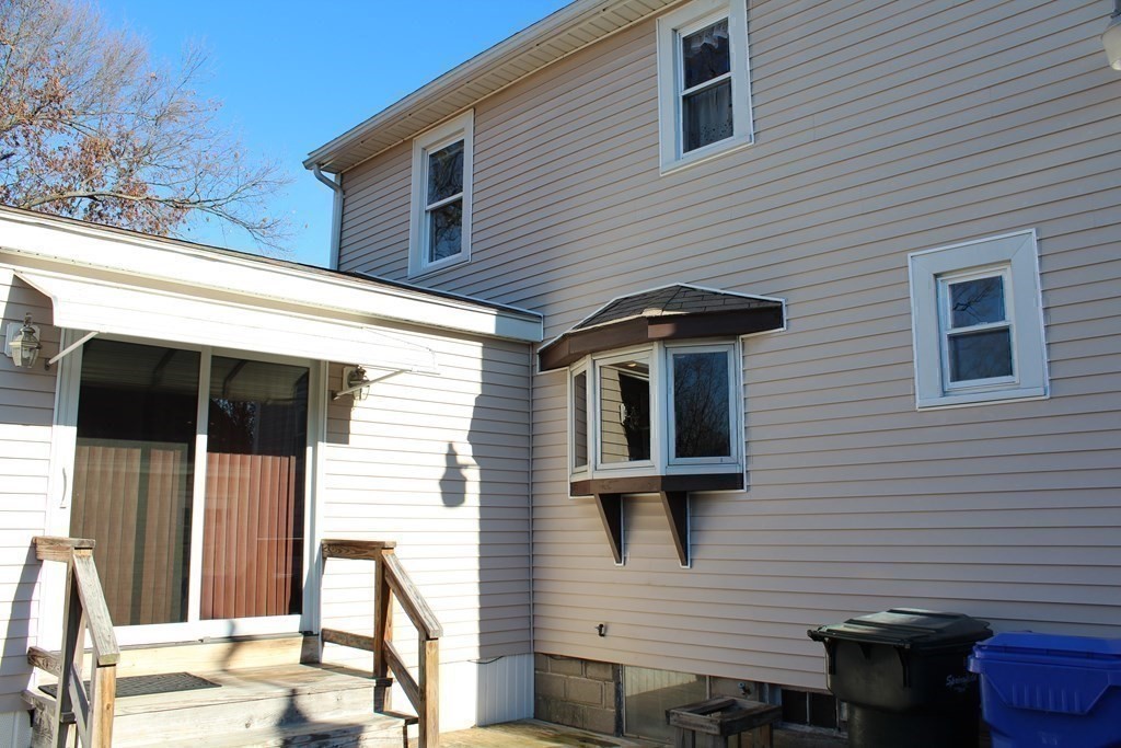38 Leitch Street Springfield, MA 01109 - Photo 28 of 34 Gallery Image 28