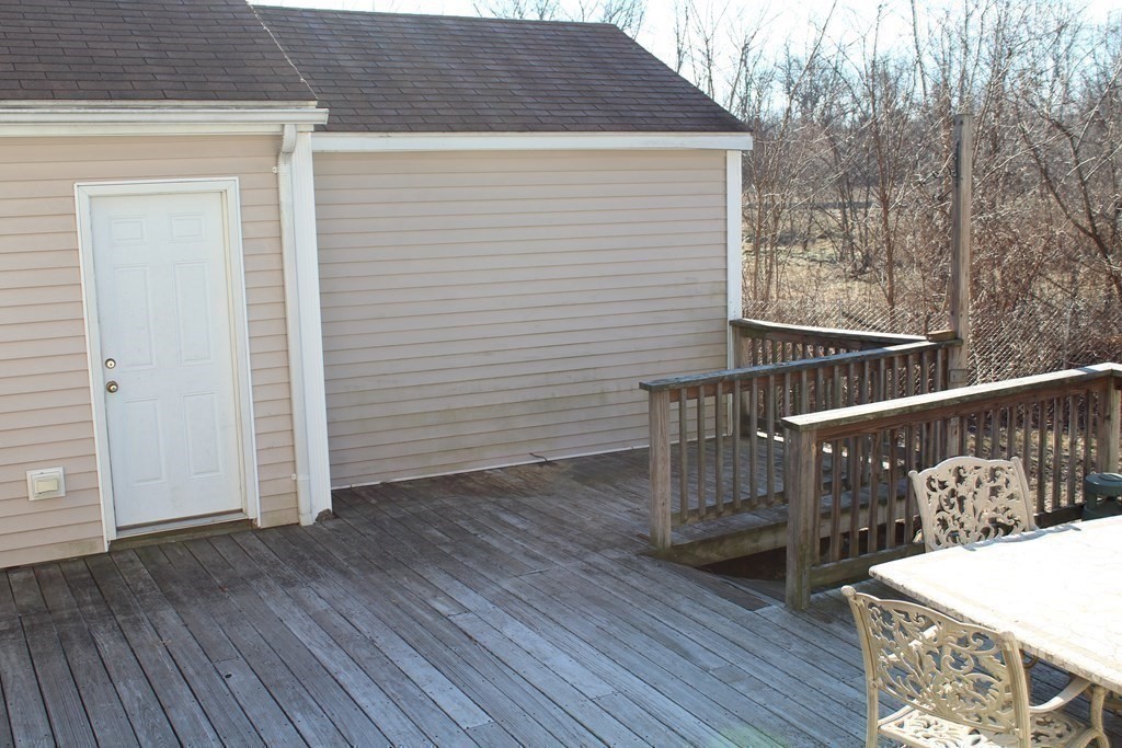 38 Leitch Street Springfield, MA 01109 - Photo 29 of 34 Gallery Image 29