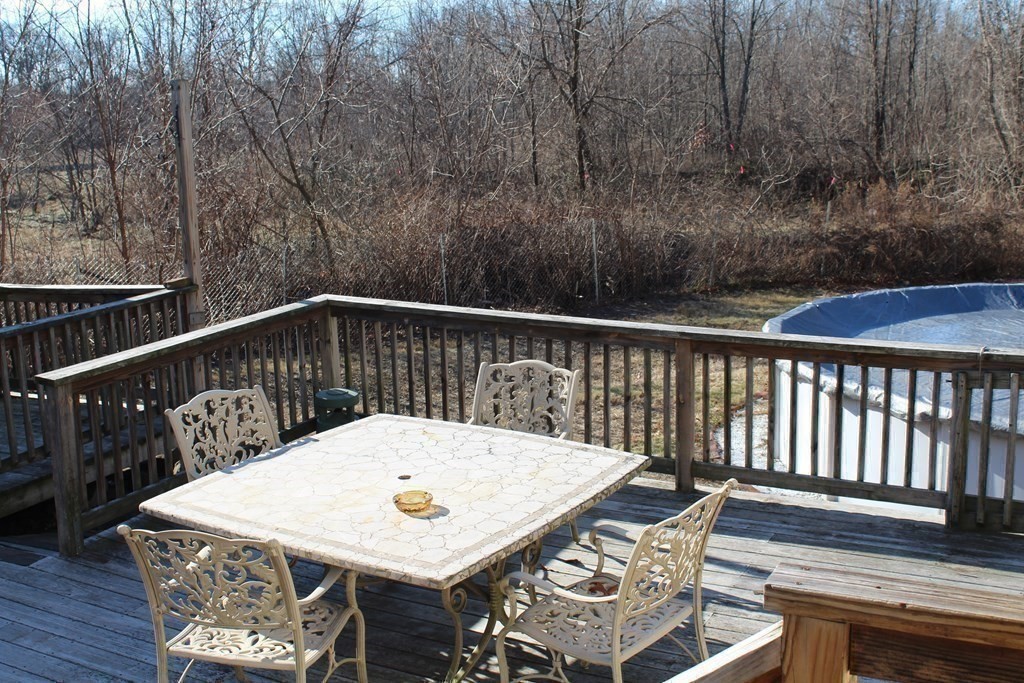 38 Leitch Street Springfield, MA 01109 - Photo 30 of 34 Gallery Image 30