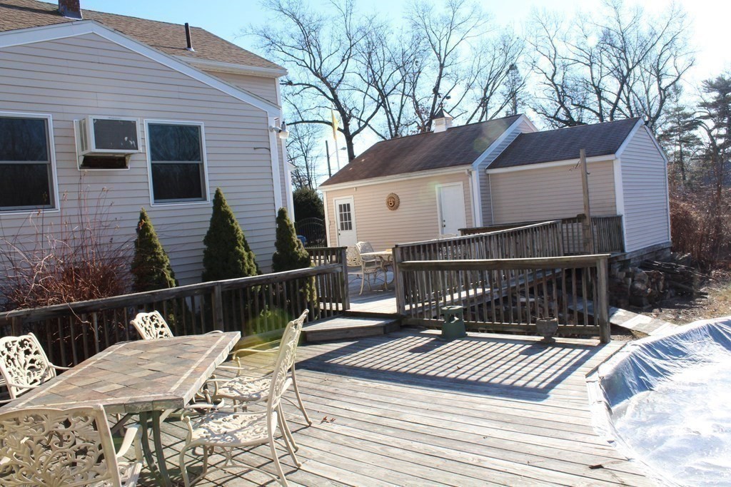 38 Leitch Street Springfield, MA 01109 - Photo 31 of 34 Gallery Image 31