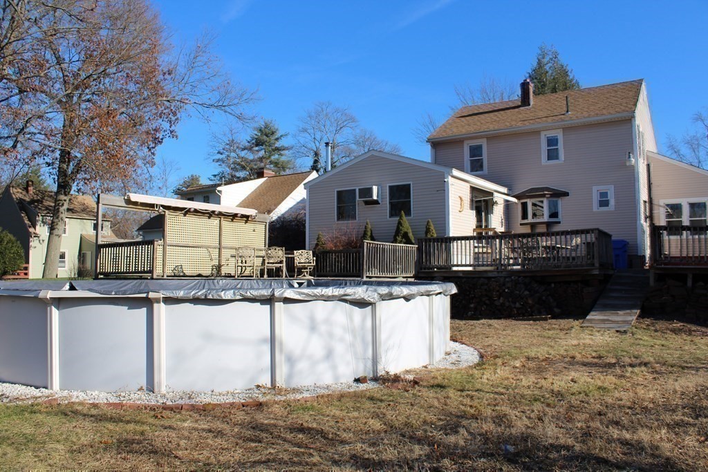 38 Leitch Street Springfield, MA 01109 - Photo 34 of 34 Gallery Image 34