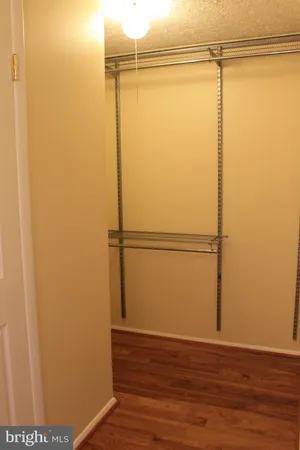 $3,400 | 6821 Montivideo Square Court, Falls Church, VA 22043