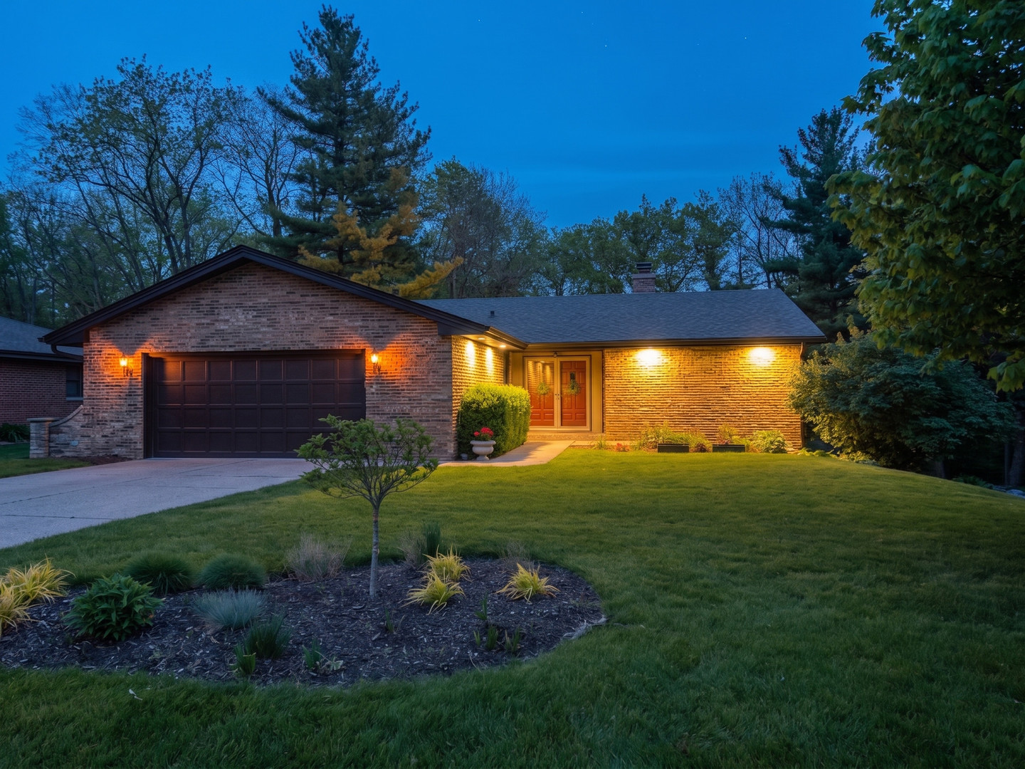 5017 Brookview Road Rockford, IL 61107 - Photo 1 of 47