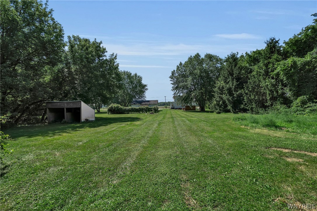 6481 Hatter Road Newfane, NY 14108 - Photo 16 of 50 Gallery Image 16