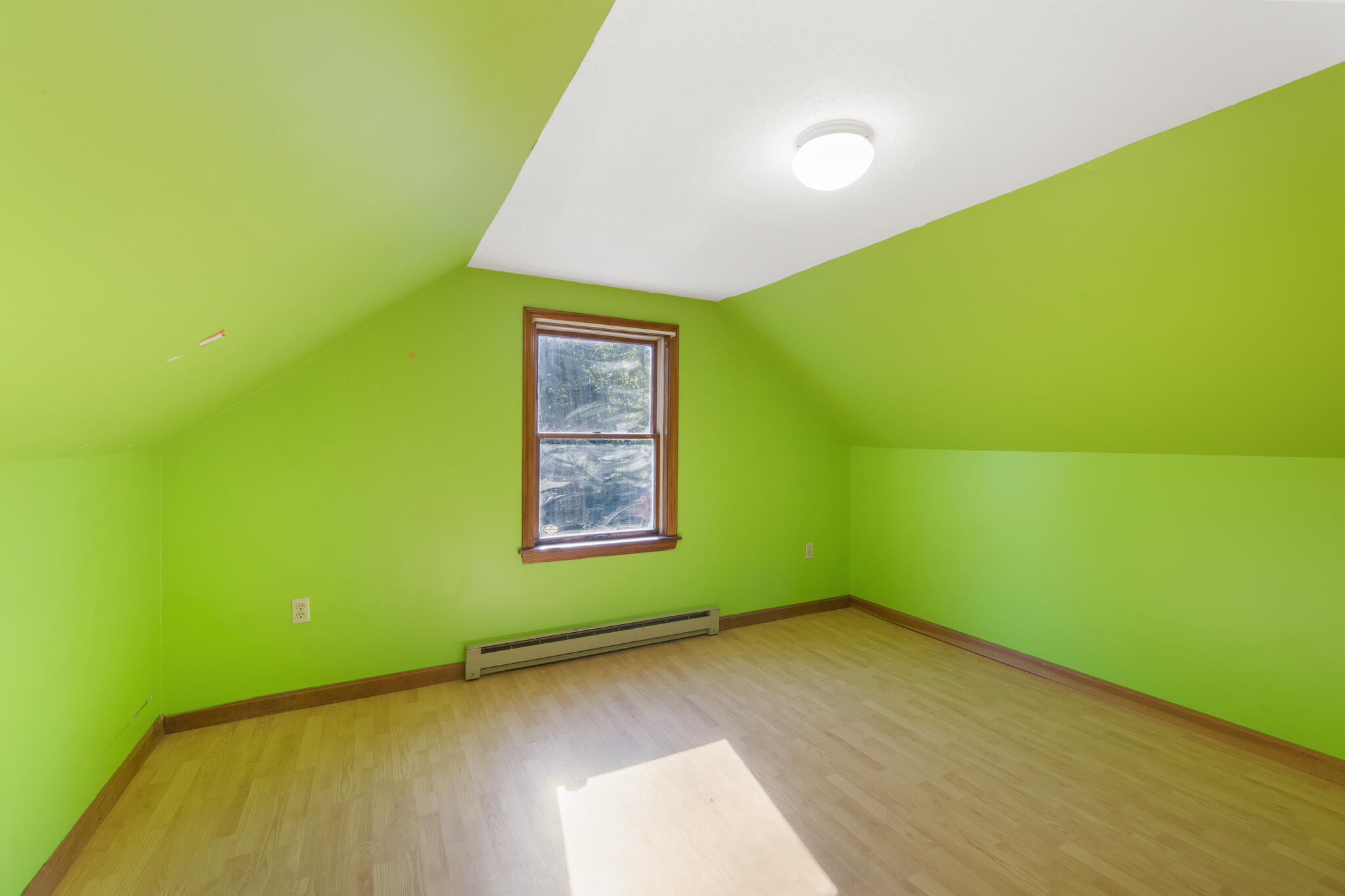 123 Meadow Road Winterport, ME 04496 - Photo 26 of 28 DSC_6132