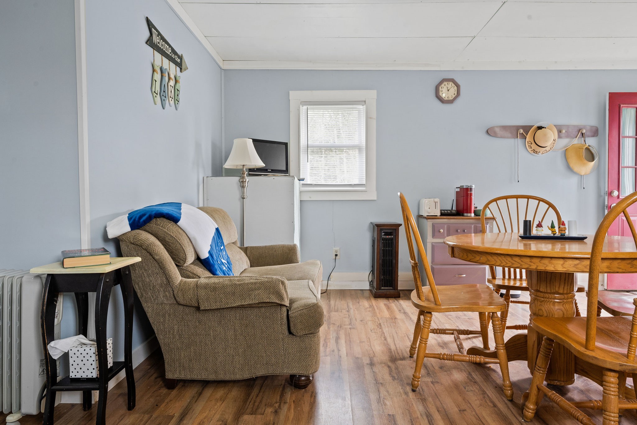 340 Boy Scouts Road Willet, NY 13841 - Photo 23 of 35 Gallery Image 23