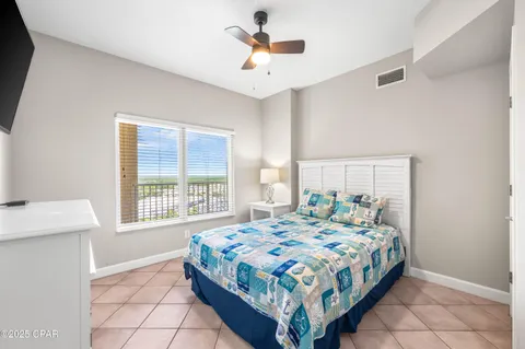 $299,000 | 9900 South Thomas Drive, Unit 2010, Panama City Beach, FL 32408