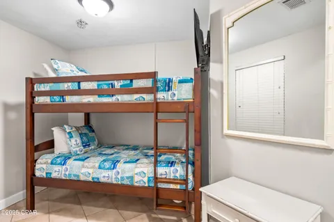 $299,000 | 9900 South Thomas Drive, Unit 2010, Panama City Beach, FL 32408
