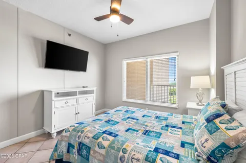 $299,000 | 9900 South Thomas Drive, Unit 2010, Panama City Beach, FL 32408