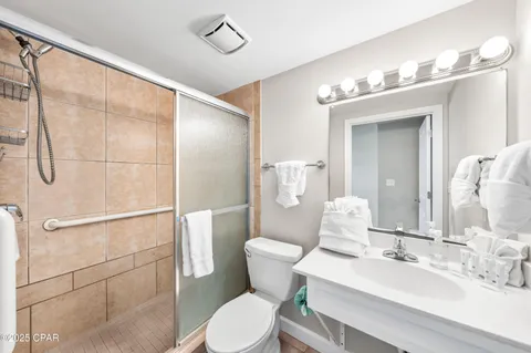 $299,000 | 9900 South Thomas Drive, Unit 2010, Panama City Beach, FL 32408