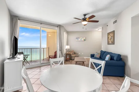 $299,000 | 9900 South Thomas Drive, Unit 2010, Panama City Beach, FL 32408