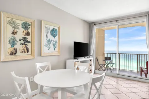 $299,000 | 9900 South Thomas Drive, Unit 2010, Panama City Beach, FL 32408