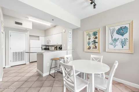 $299,000 | 9900 South Thomas Drive, Unit 2010, Panama City Beach, FL 32408