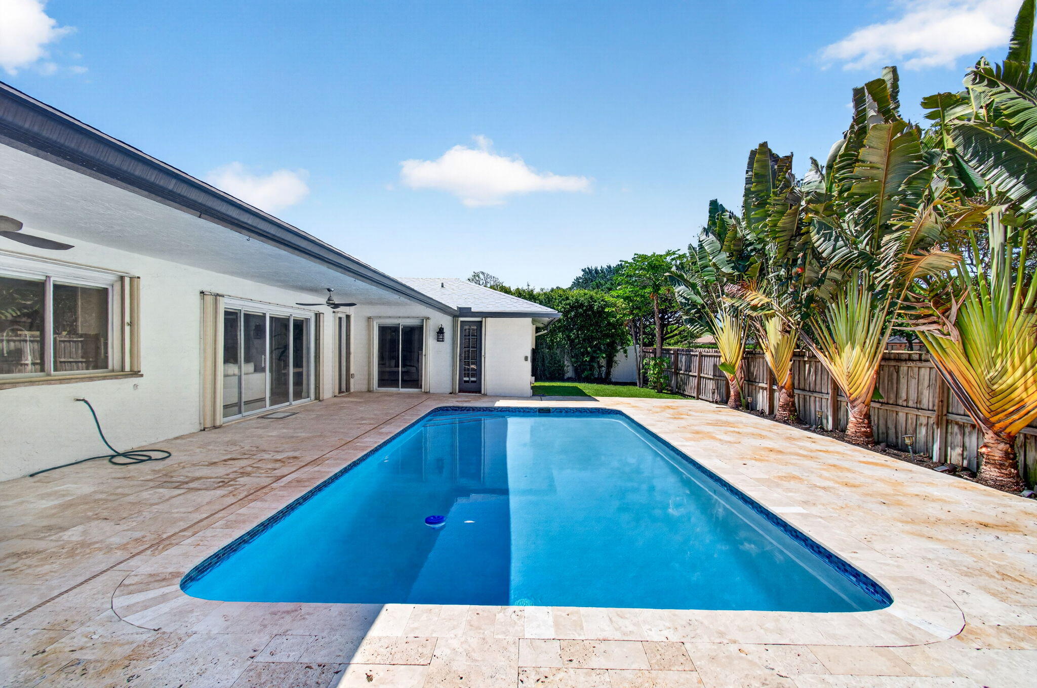 17634 Lake Park Road Boca Raton, FL 33487 - Photo 51 of 67 72-web-or-mls-DSC_7229