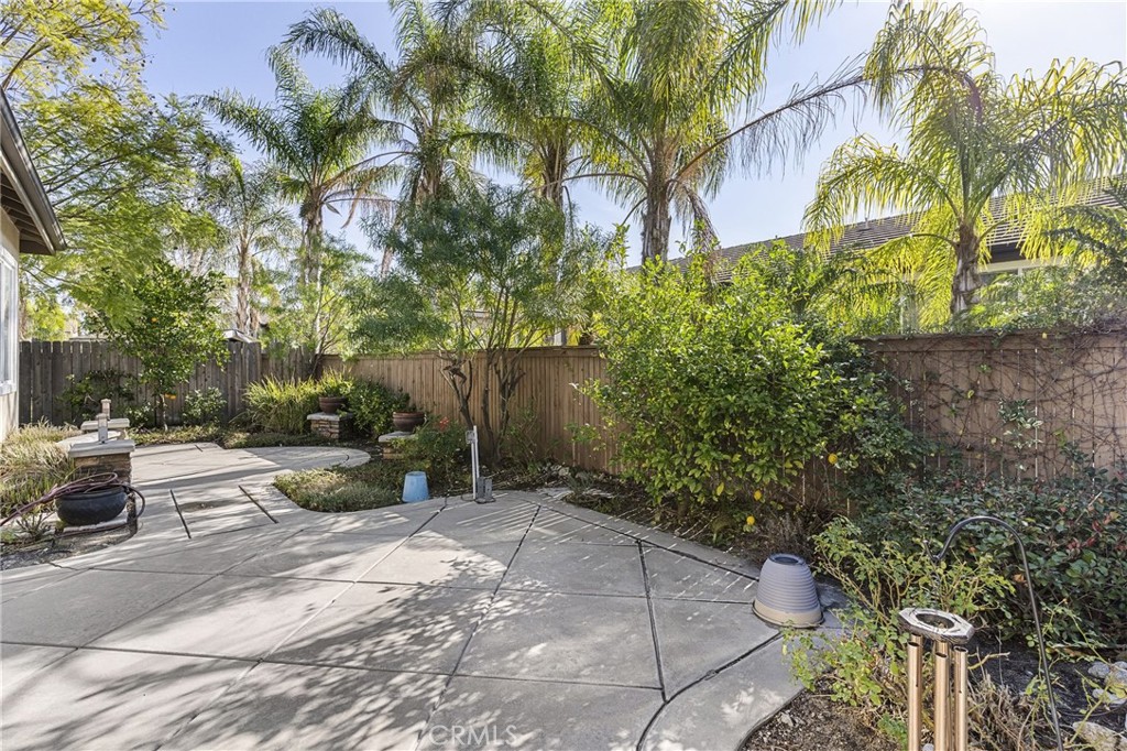 12211 Avon Court Rancho Cucamonga, CA 91739 - Photo 4 of 23