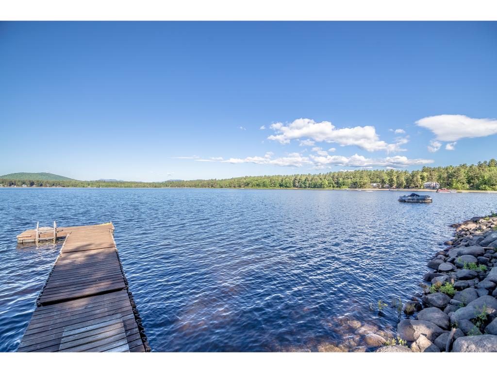 102-104 Trebor Road Fryeburg, ME 04037 - Photo 25 of 36 Gallery Image 25