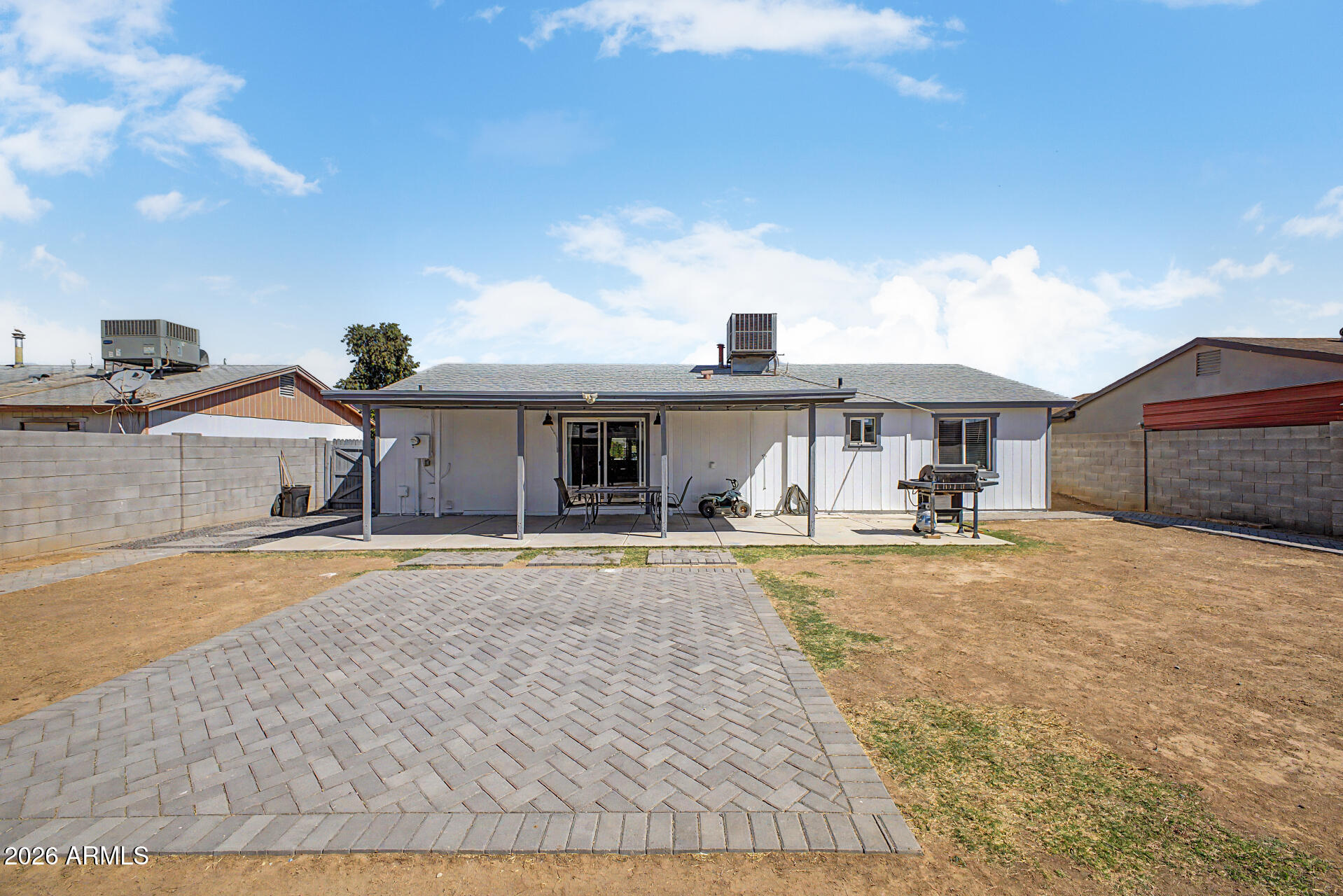 6141 West Alvarado Road Phoenix, AZ 85035 - Photo 23 of 26 Gallery Image 23