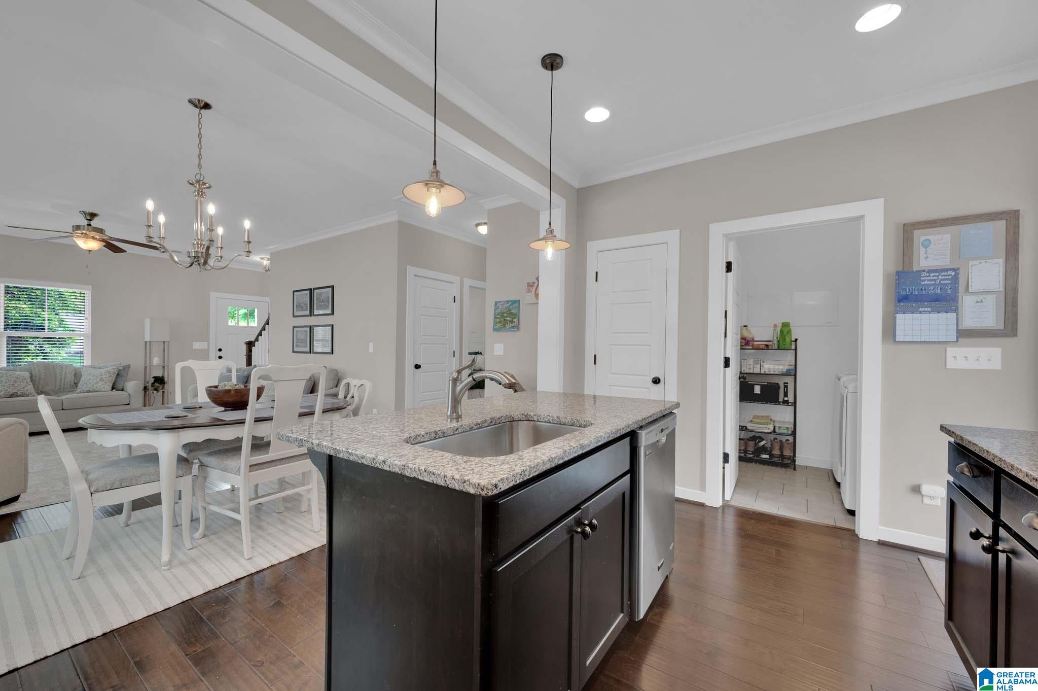 410 Appleford Road Helena, AL 35080 - Photo 12 of 36