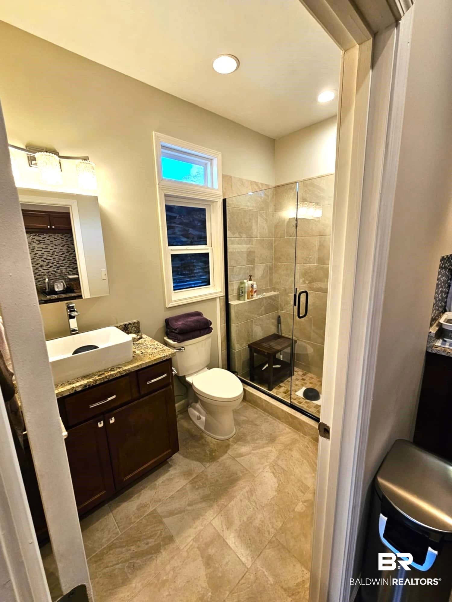 468 Portofino Loop Foley, AL 36535 - Photo 6 of 25