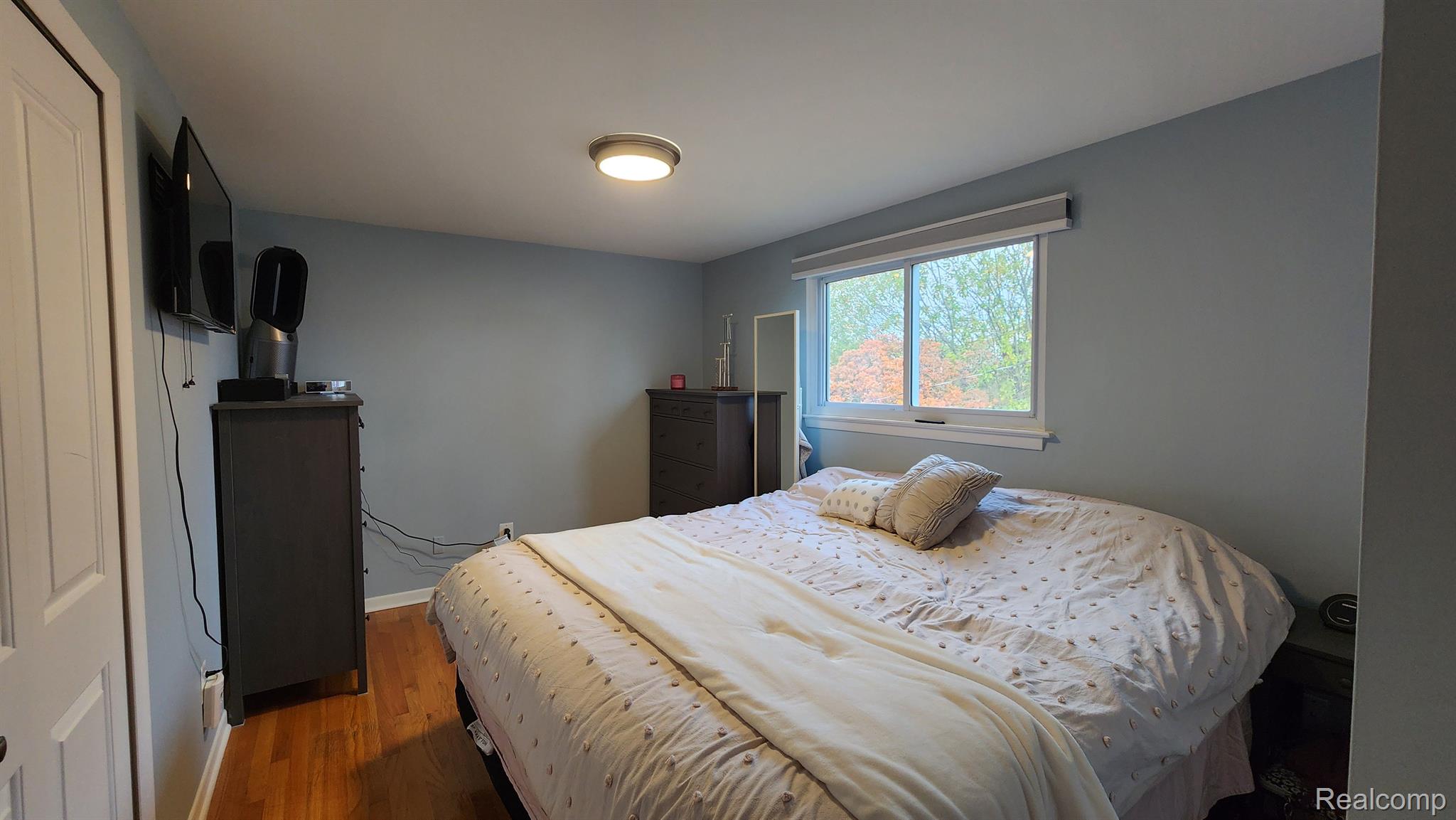 18477 Davidson Road Fraser, MI 48026 - Photo 31 of 52 Gallery Image 31