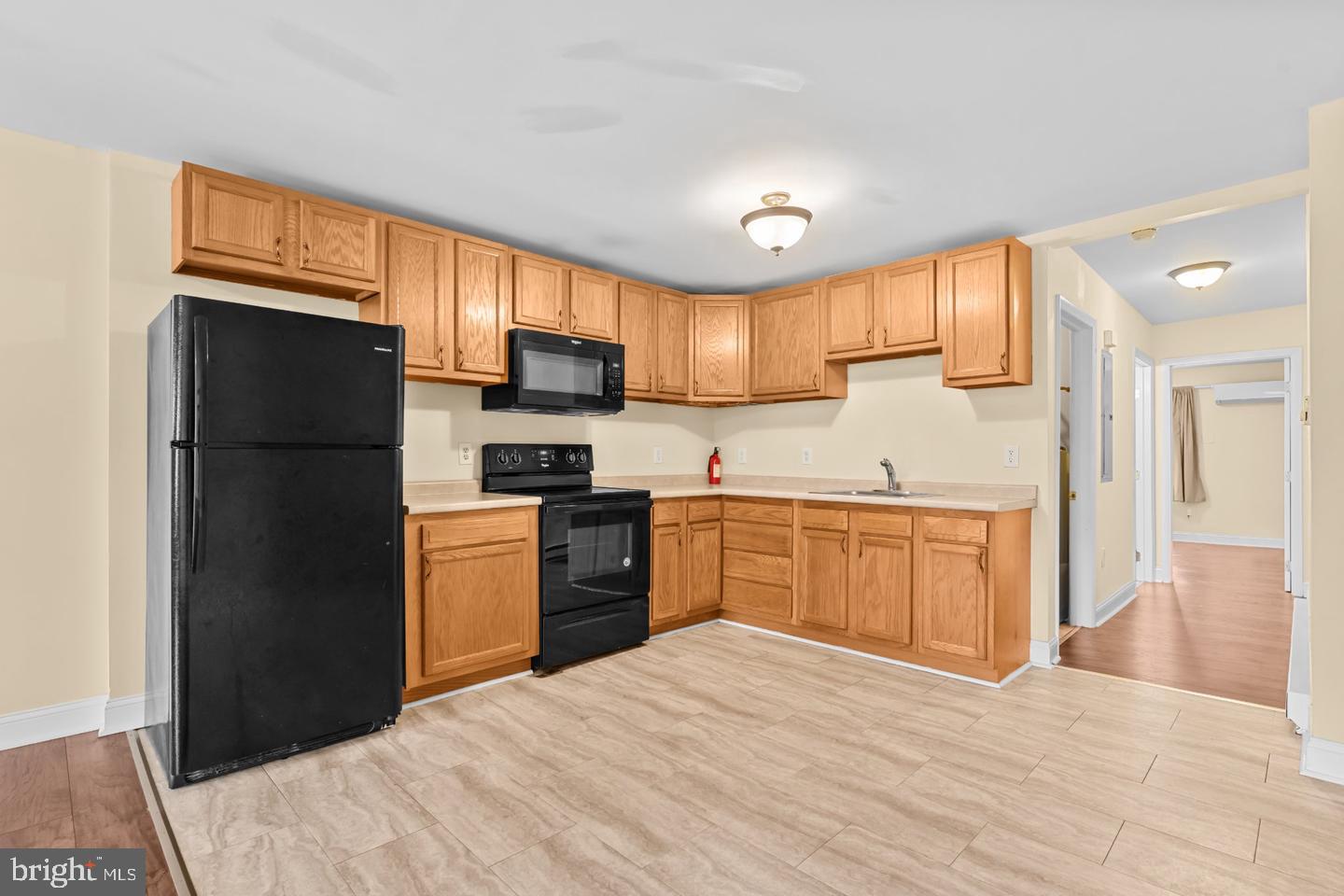 4225-4237 Ridge Avenue Philadelphia, PA 19129 - Photo 10 of 21 Gallery Image 10
