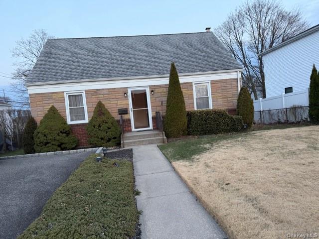 5 Totten Street Bethpage, NY 11714 - Photo 1 of 10