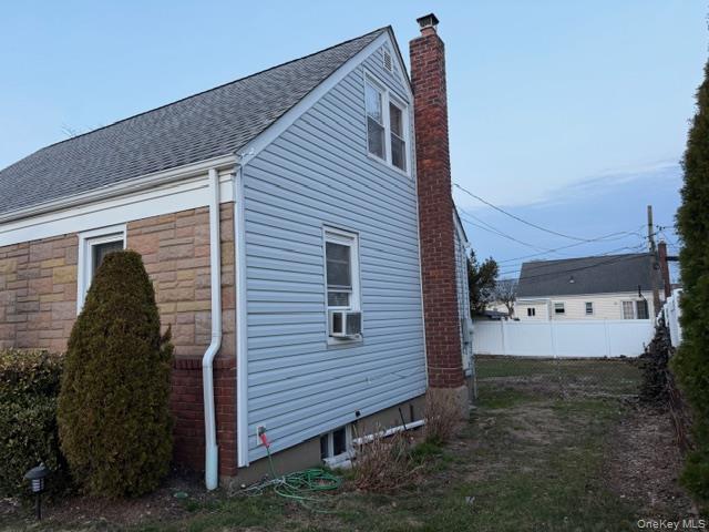 5 Totten Street Bethpage, NY 11714 - Photo 2 of 10