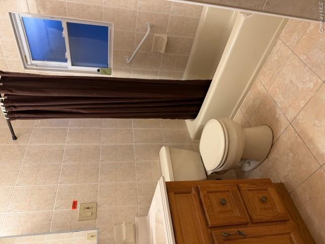 5 Totten Street Bethpage, NY 11714 - Photo 3 of 10
