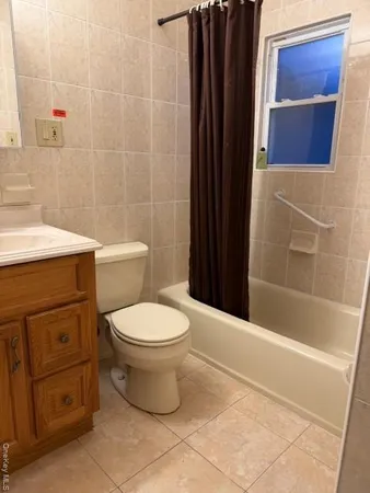 $689,000 | 5 Totten Street, Bethpage, NY 11714