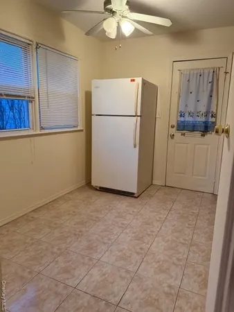 $689,000 | 5 Totten Street, Bethpage, NY 11714