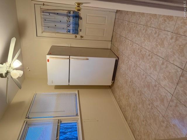 5 Totten Street Bethpage, NY 11714 - Photo 7 of 10