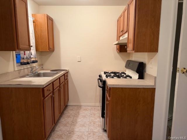 5 Totten Street Bethpage, NY 11714 - Photo 8 of 10
