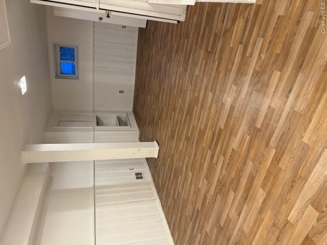 5 Totten Street Bethpage, NY 11714 - Photo 10 of 10