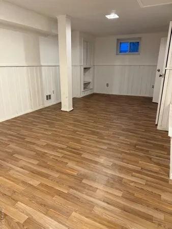 $689,000 | 5 Totten Street, Bethpage, NY 11714