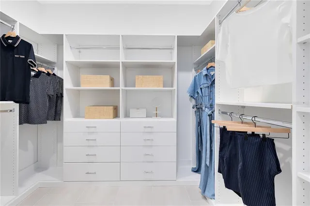 $474,810 | 2758 Midsweet Avenue, St. Cloud, FL 34772