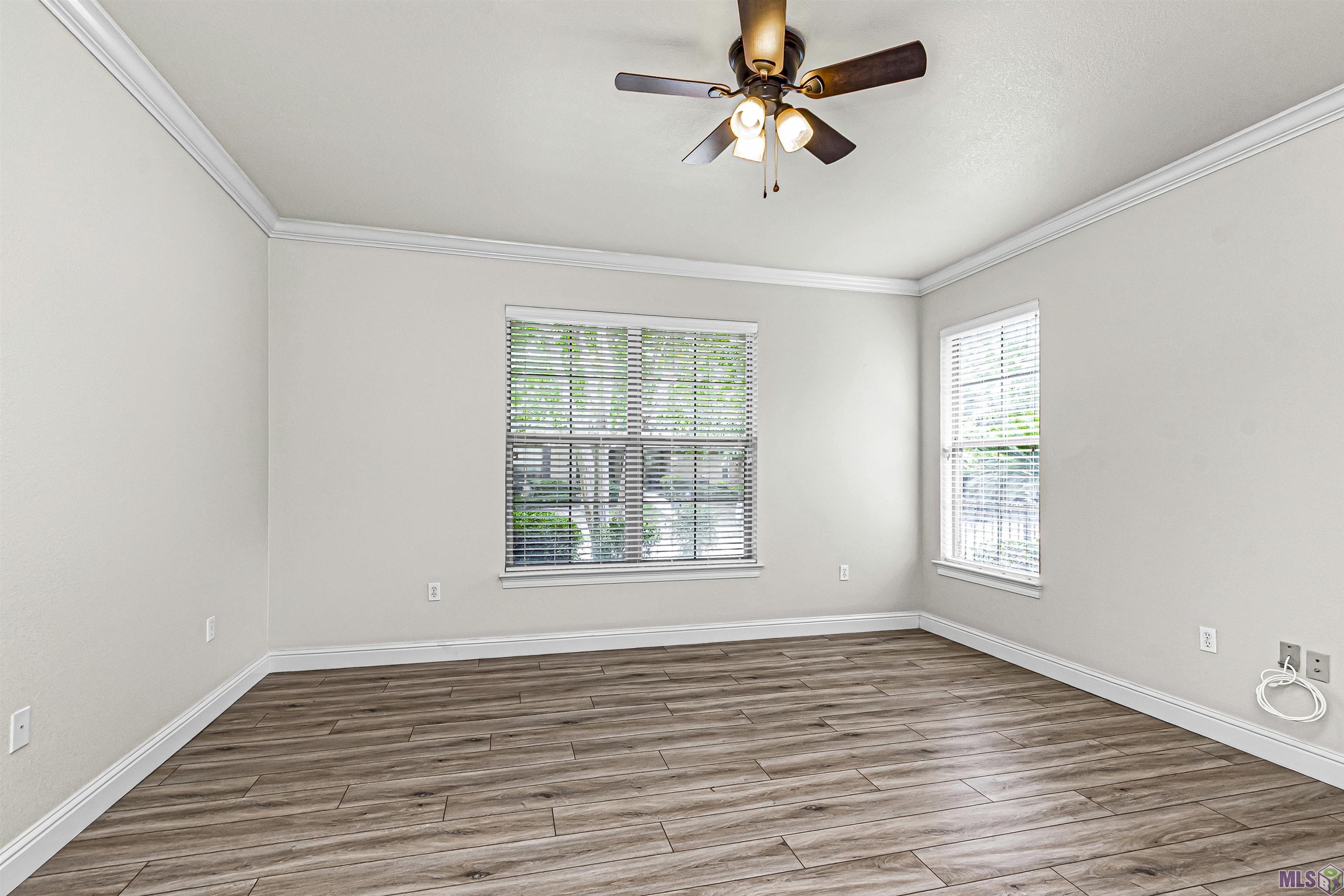 2932 Magazine Drive Baton Rouge, LA 70816 - Photo 13 of 23