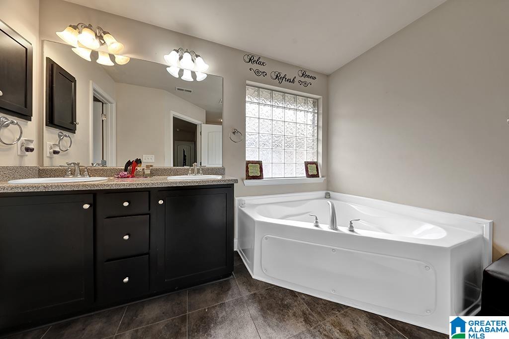 381 Vincent Street Alabaster, AL 35007 - Photo 20 of 30