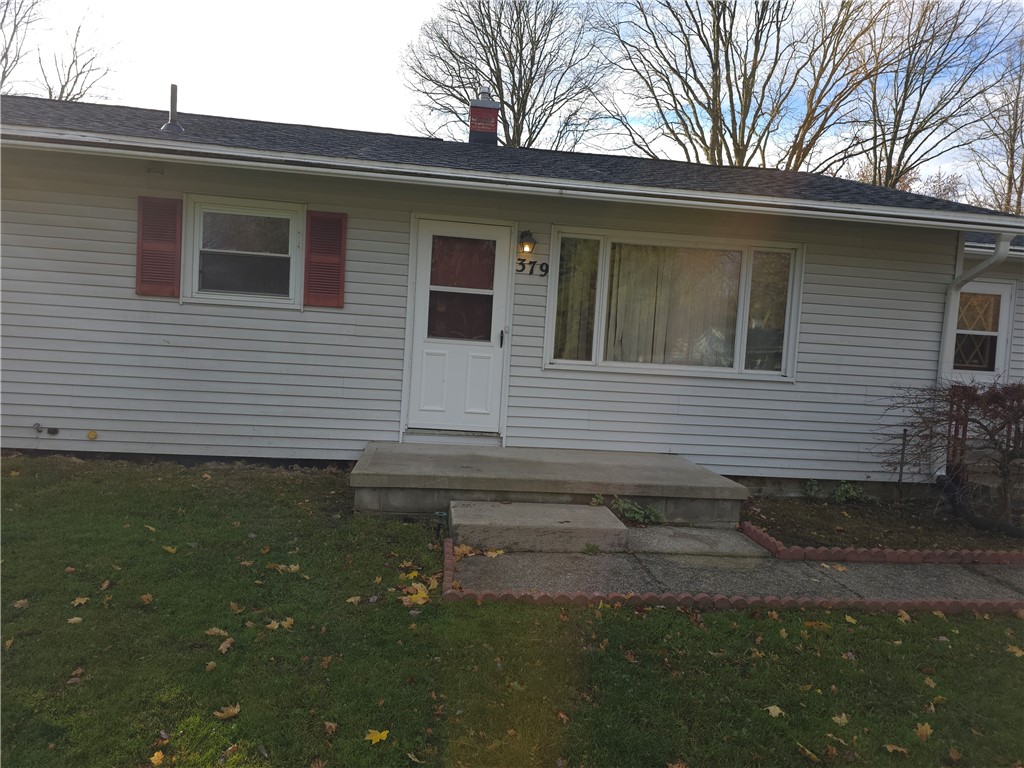 379 Hollybrook Road Henrietta, NY 14623 - Photo 23 of 42 Gallery Image 23