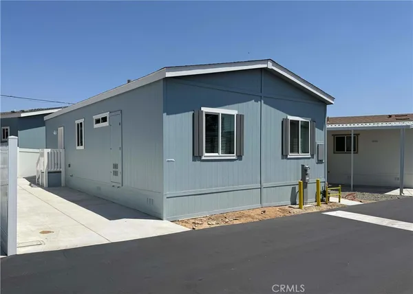 $209,900 | 8086 Mission Boulevard, Unit 20, Jurupa Valley, CA 92509
