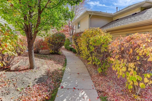 a picture of floor plan