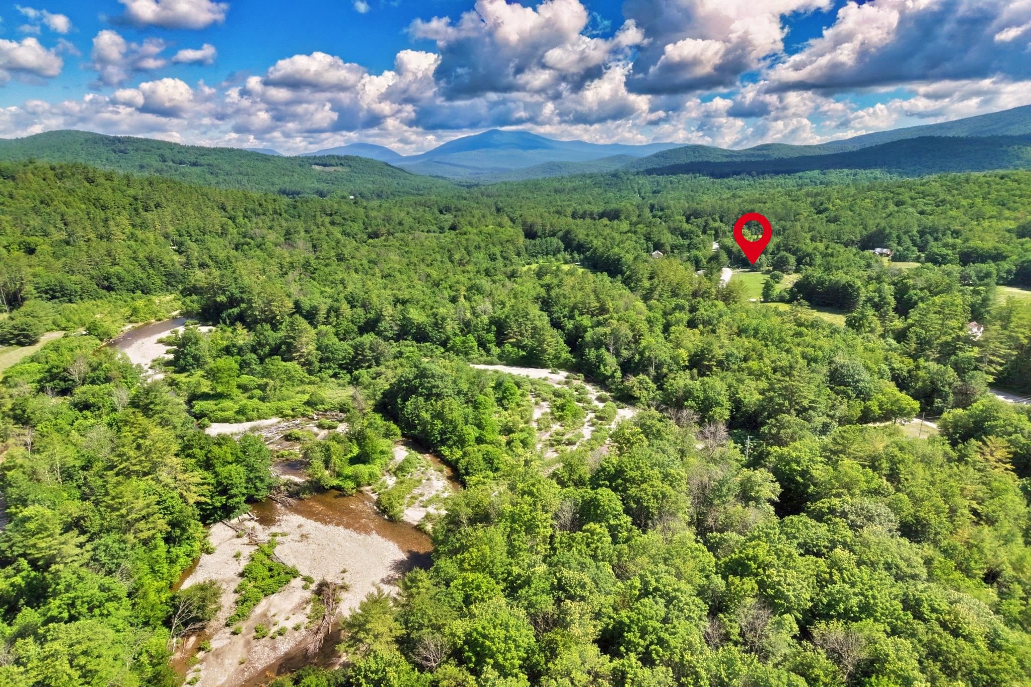 286 East Side Road Wentworth, NH 03282 - Photo 18 of 18