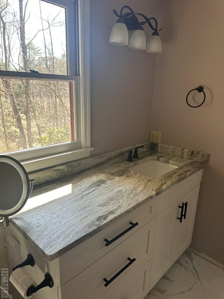 786 Blue Valley Road Highlands, NC 28741 - Photo 15 of 29 Gallery Image 15