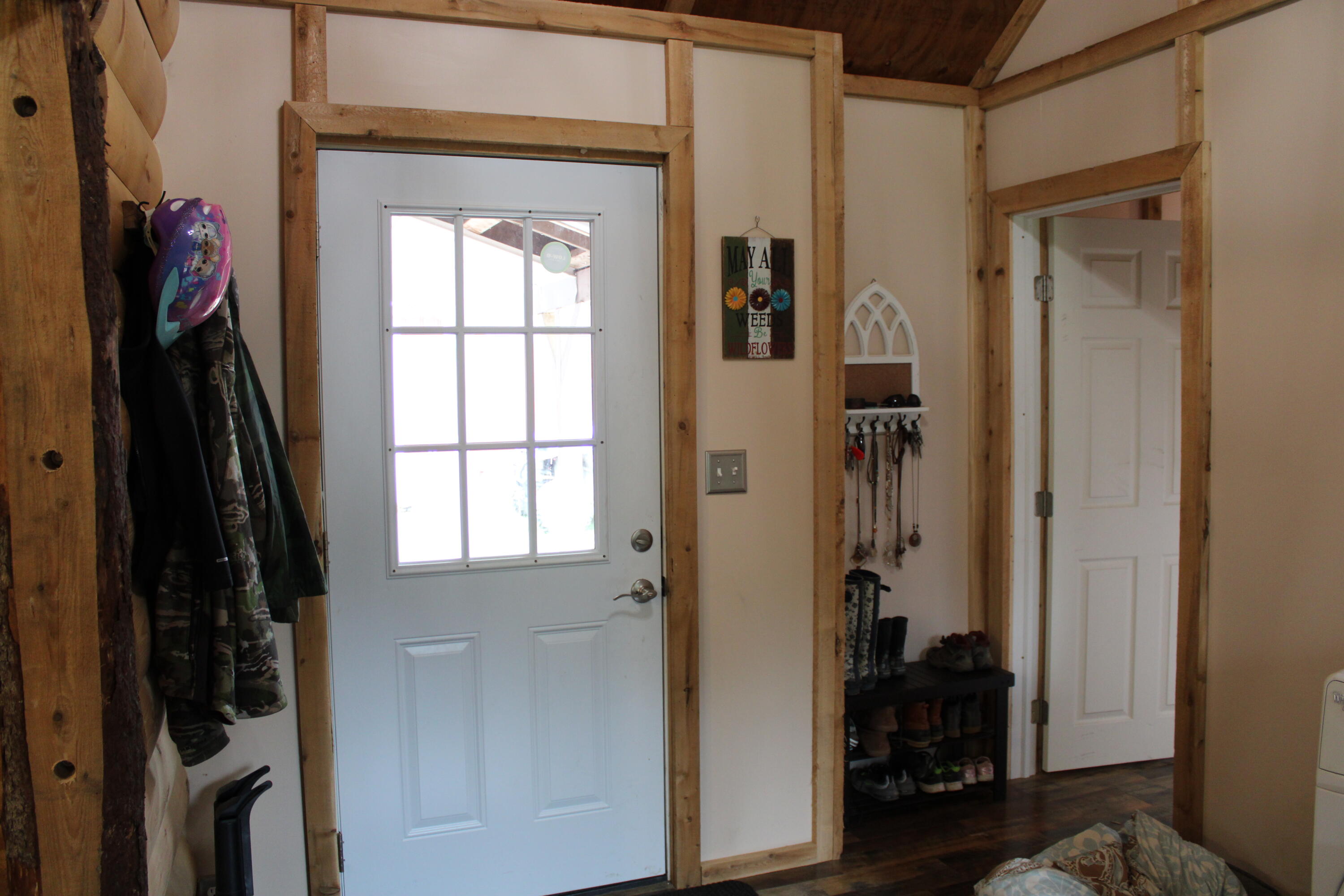 231 Grivois Road Grand Isle, ME 04746 - Photo 52 of 116 IMG_0277
