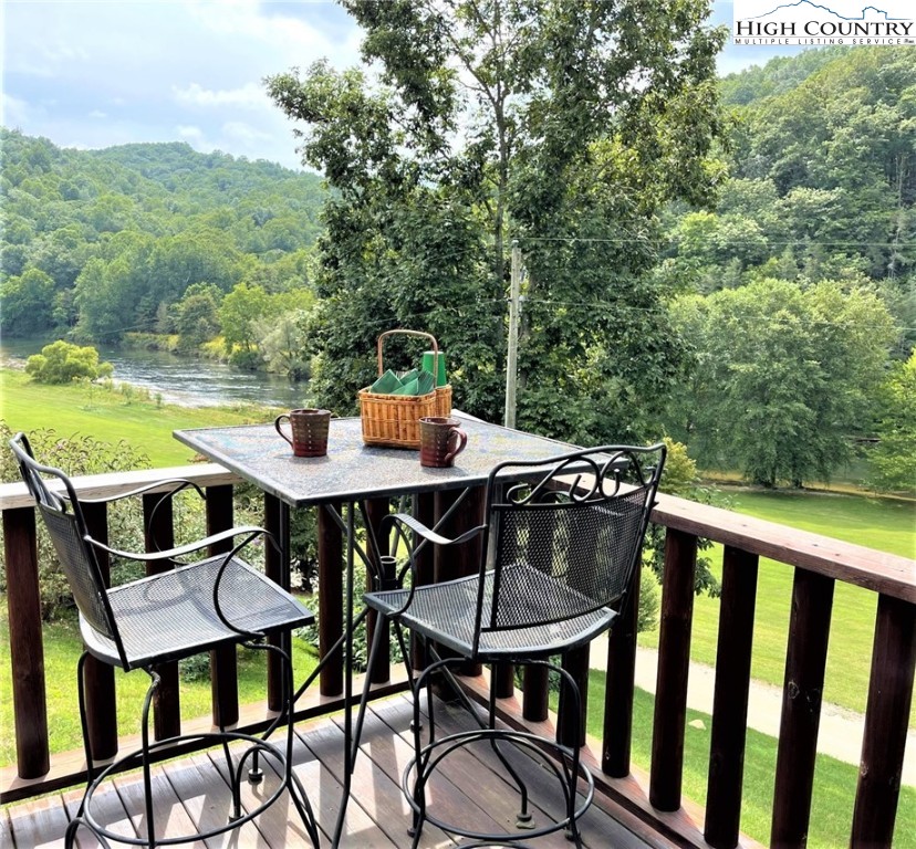 1029 Bill Cooper Road Crumpler, NC 28617 - Photo 8 of 50 Gallery Image 8