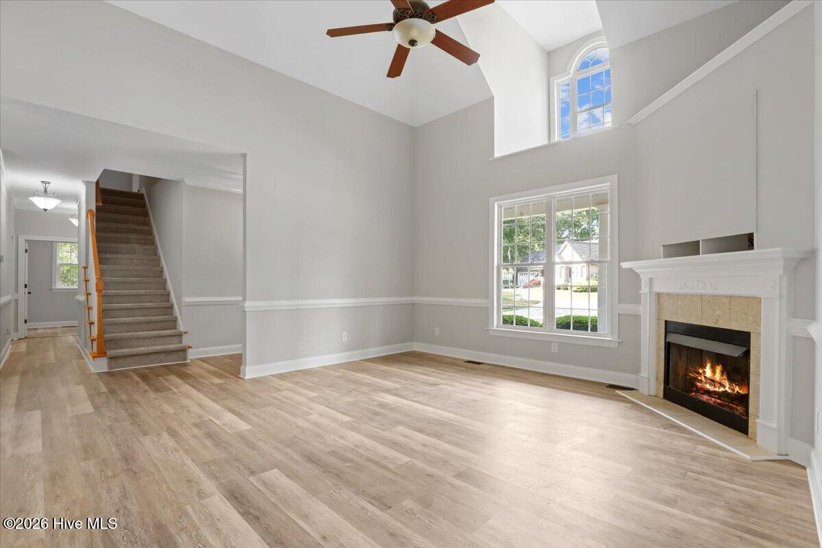 505 Johnson Branch Road Goldsboro, NC 27534 - Photo 28 of 45 37-505 Johnson Branch Rd-37
