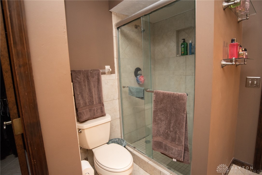 8705 Toftrees Lane Springboro, OH 45066 - Photo 28 of 44 Gallery Image 28