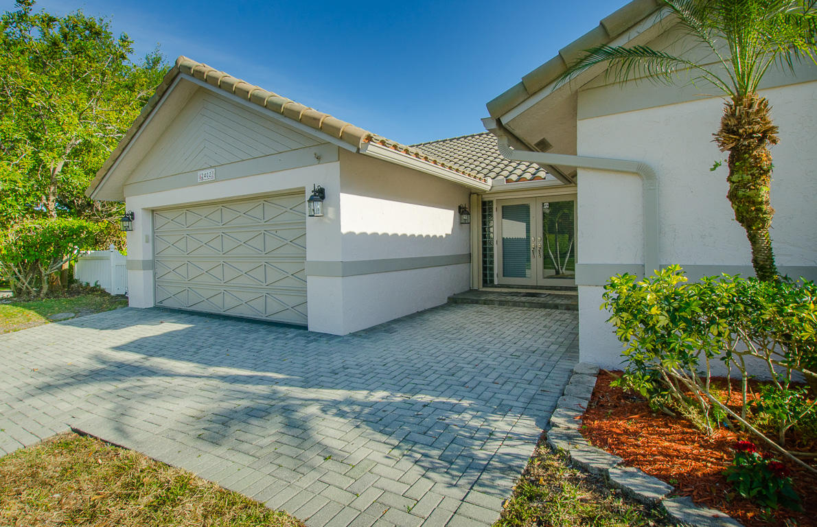 2402 Northwest 30th Street Boca Raton, FL 33431 - Photo 4 of 63 2402 NW 30 Street 72p-15