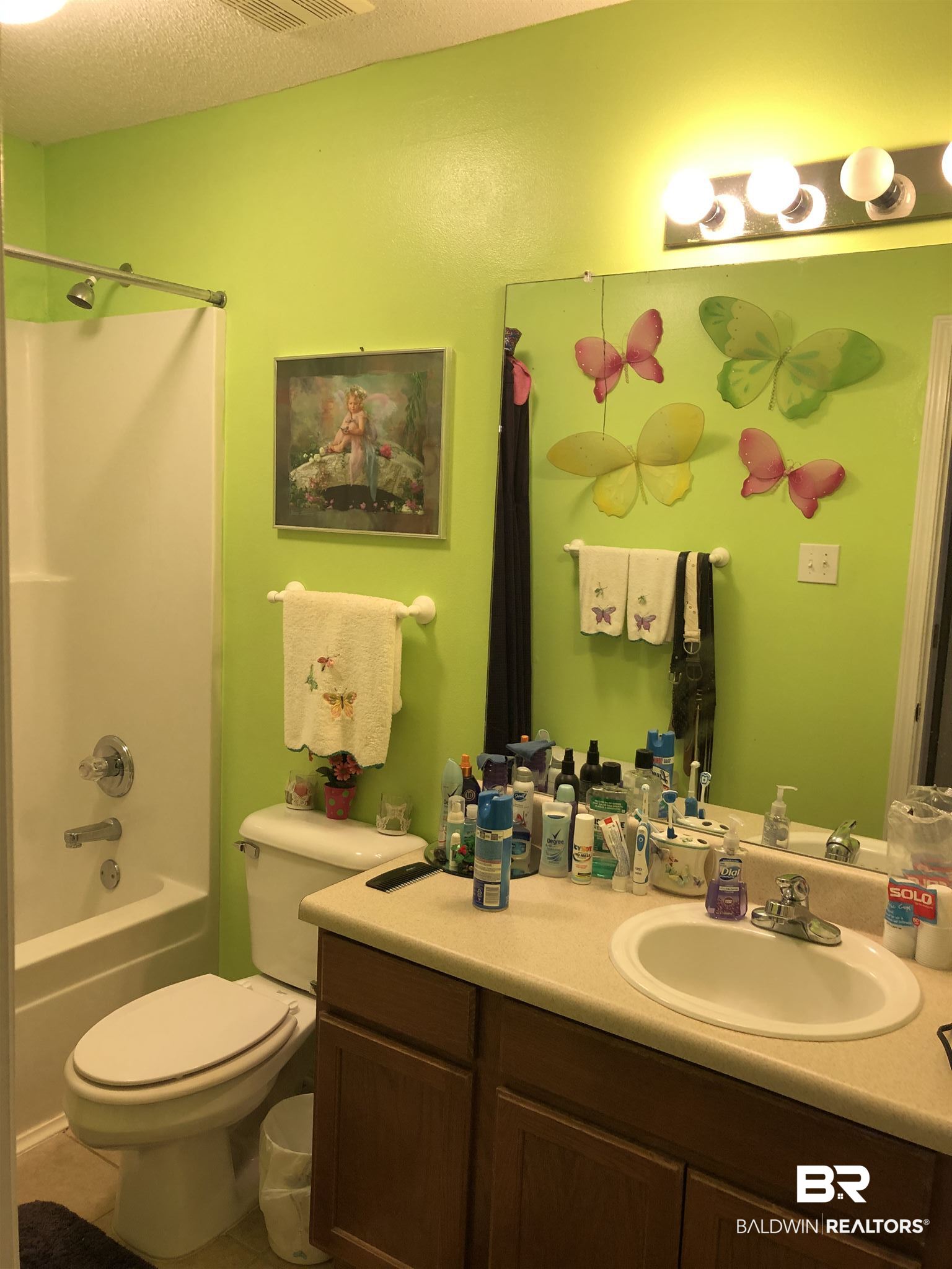 16228 Zenith Drive Loxley, AL 36551 - Photo 11 of 14