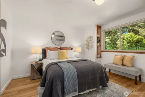 $1,550,000 | 4000 Southwest Myrtle Street, Seattle, WA 98136